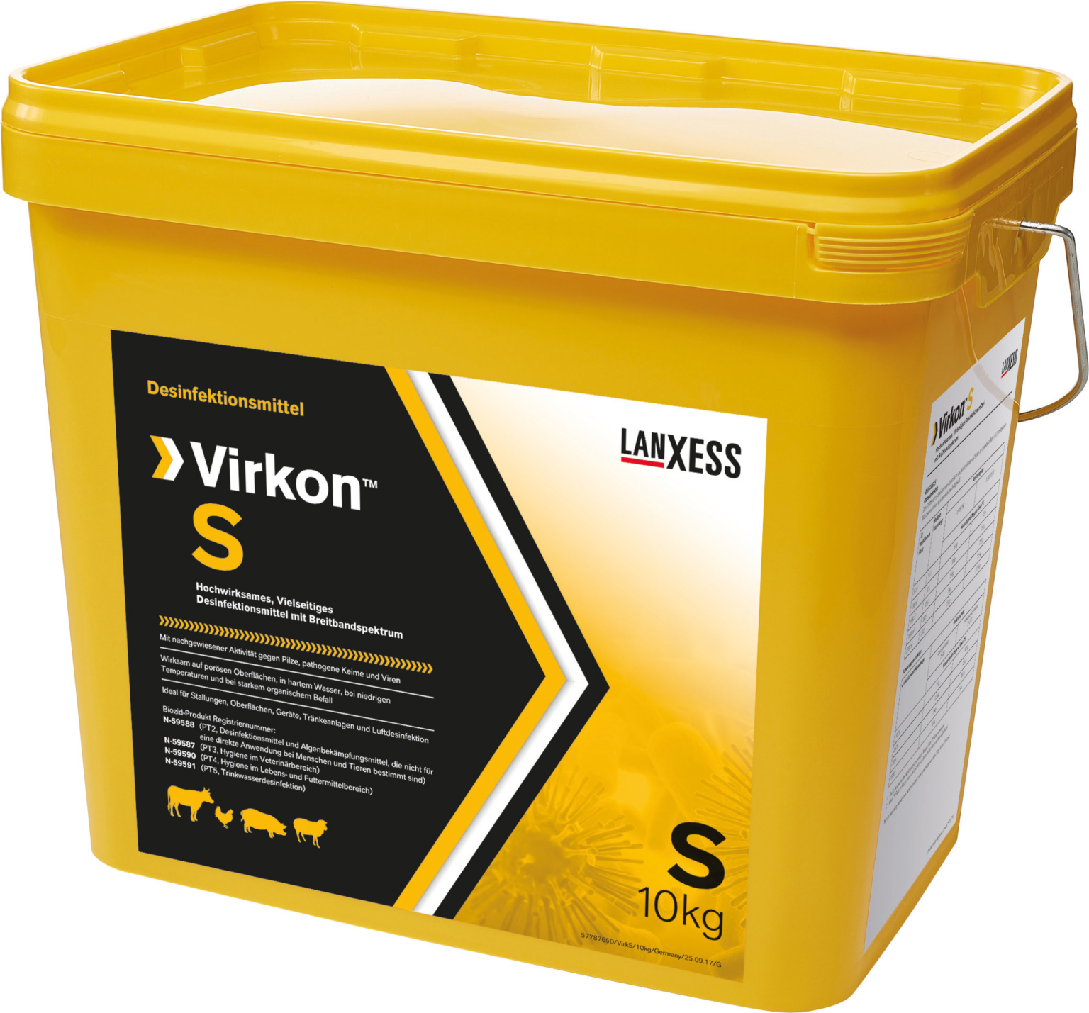 Nicot Futterzarge Zander – 10 Kg Fassungsvermögen, Für Zander-Beuten, Inkl. Schleusen & Verschlüsse Nicot Futterzarge Zander – 10 Kg Fassungsvermögen, Für Zander-Beuten, Inkl. Schleusen & Verschlüsse