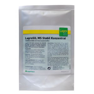 LagroSIL-MS Stabil Konzentrat