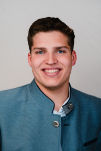 Lukas Maurer_web_683x1024