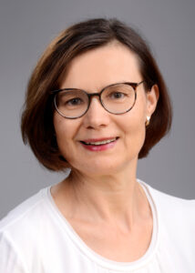 Peganova_Porträt_zVg